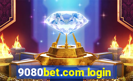 9080bet.com login